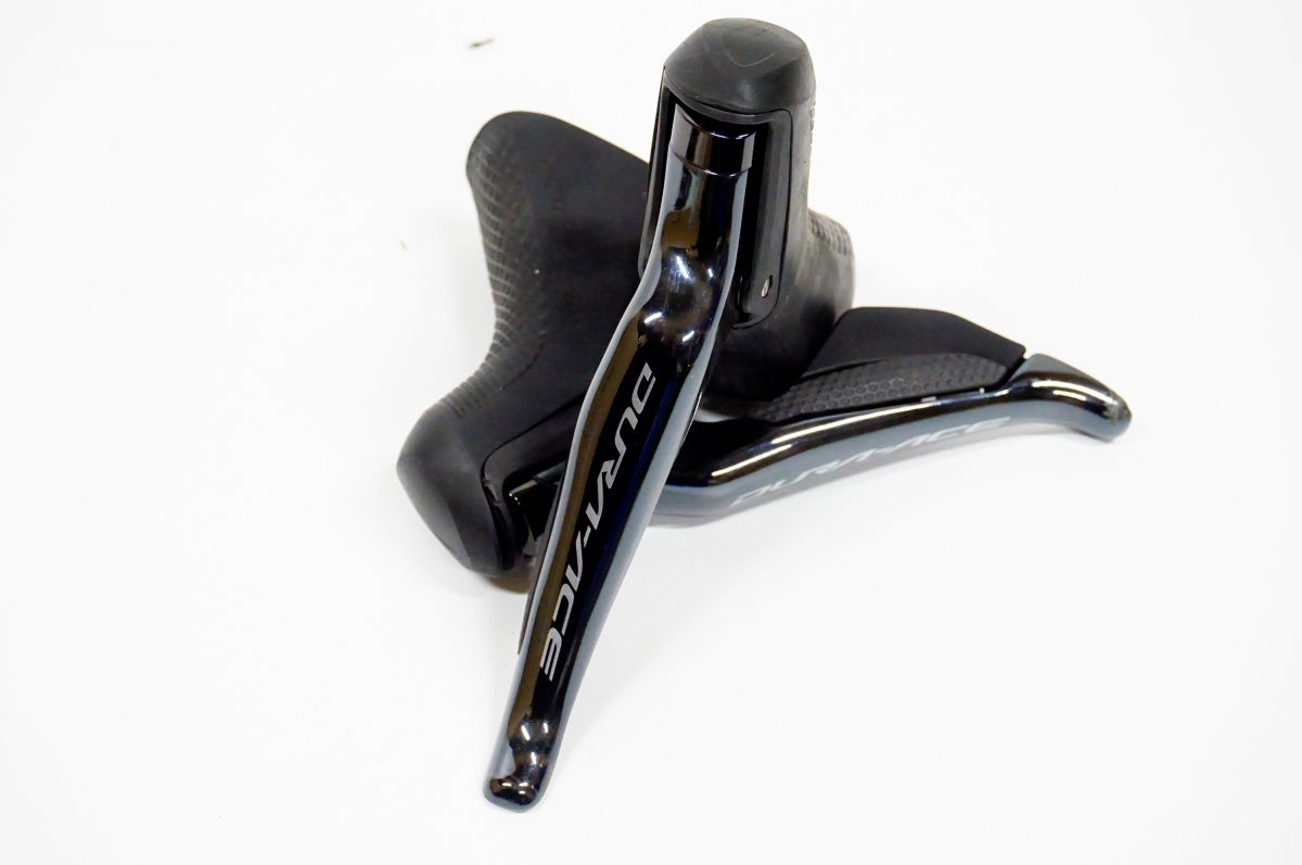 SHIMANO 「シマノ」 DURA-ACE R9150 Di2 コンポセット / 名古屋大須店