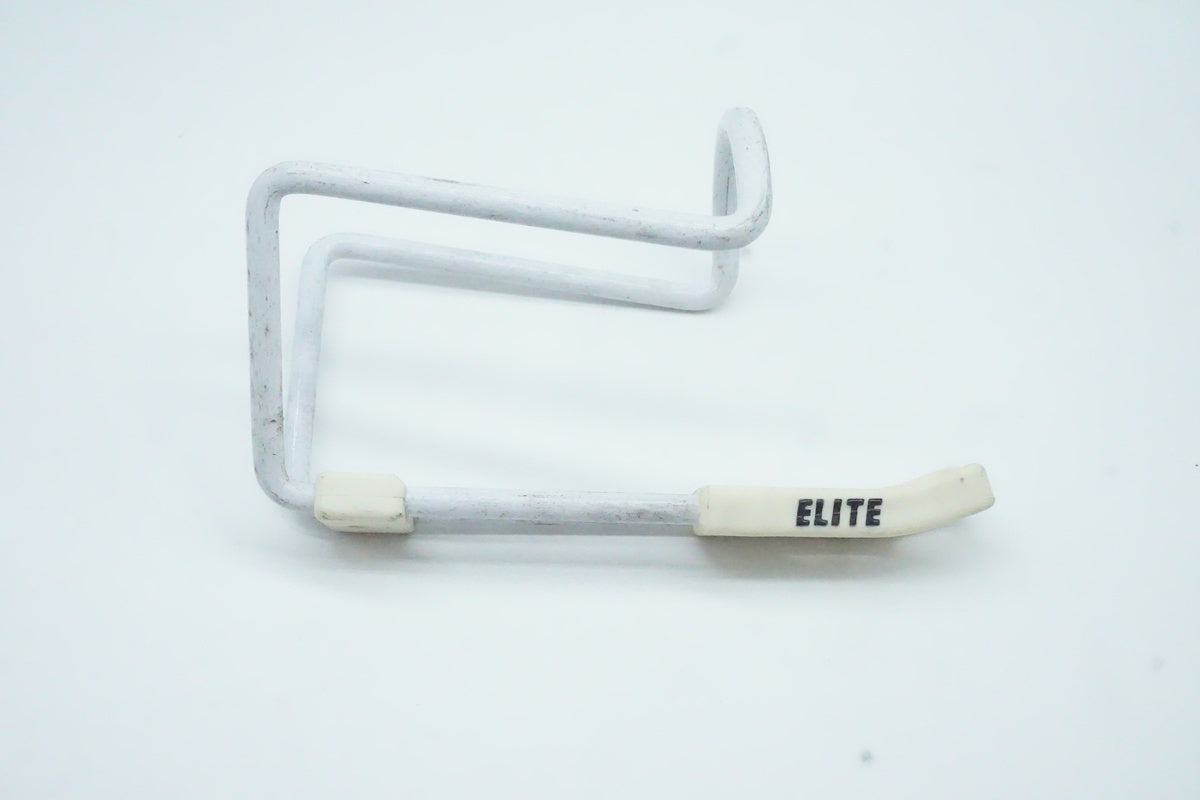ELITE「エリート」 ボトルケージ/ 京都西院店