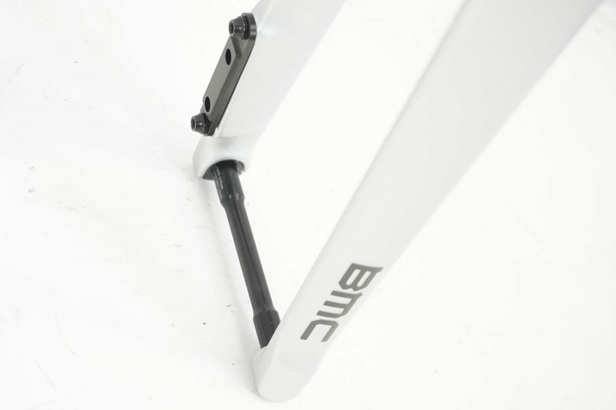 BMC 「ビーエムシー」 TEAMMACHINE R01 2025年モデル フレームセット / 宇都宮店