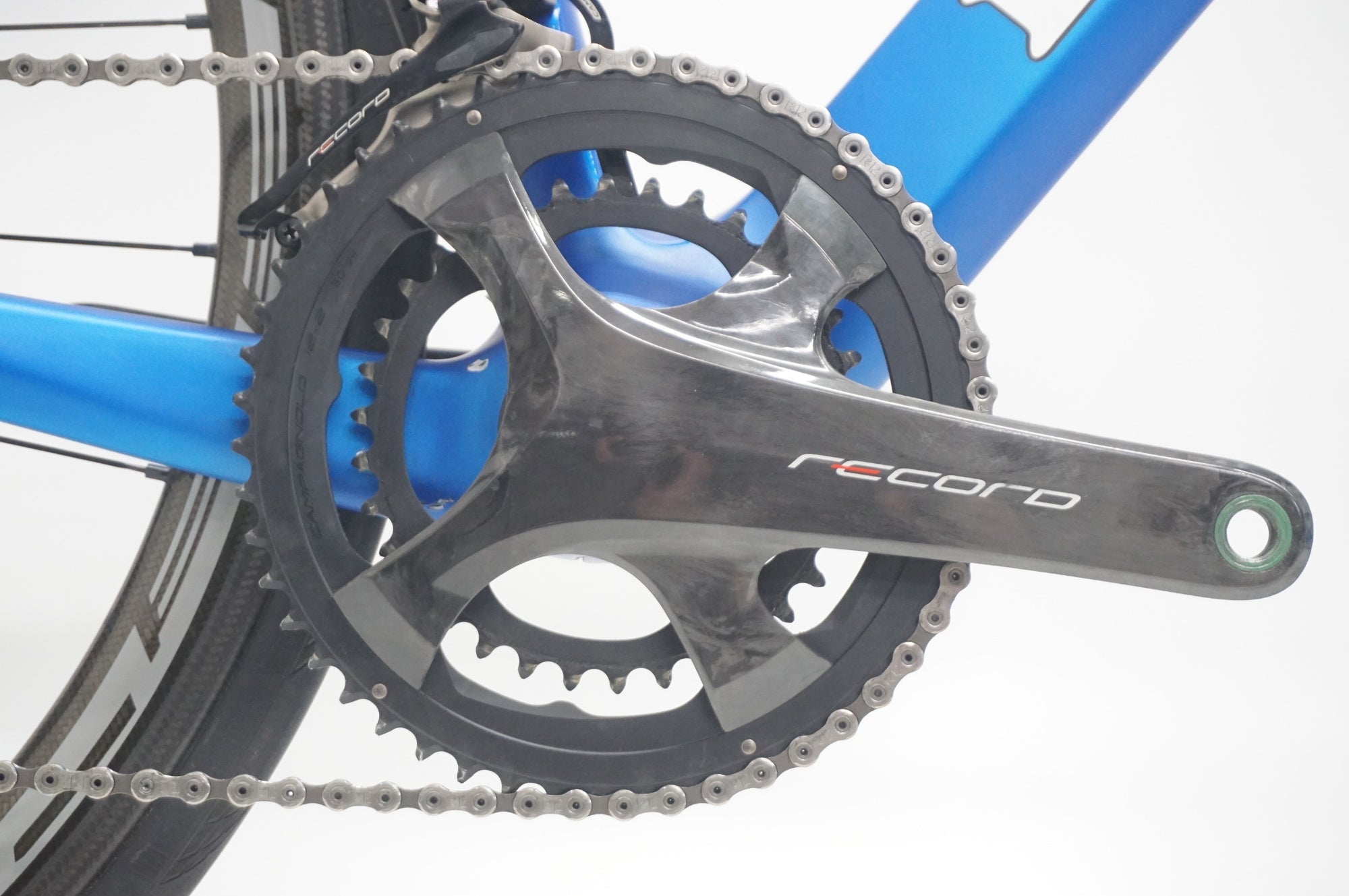 DE ROSA 「デローザ」 SK PININFARINA 2019年モデル ロードバイク