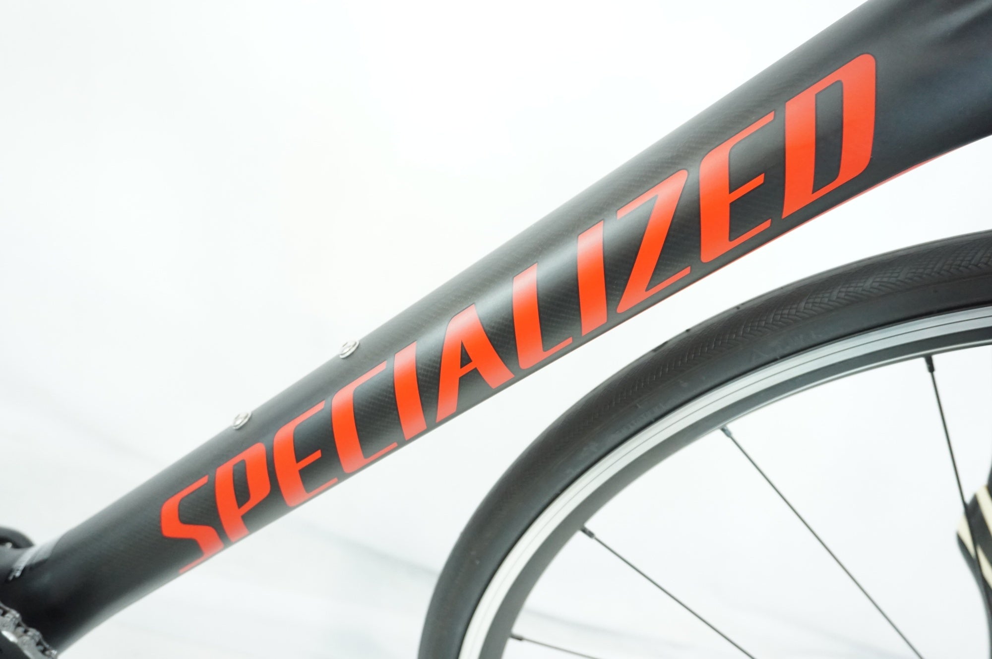 SPECIALIZED 「スペシャライズド」 ROUBAIX SL4 ELITE 2015年モデル SPECIALIZED 「スペシャライズド」 ROUBAIX SL4 ELITE 2015年モデル