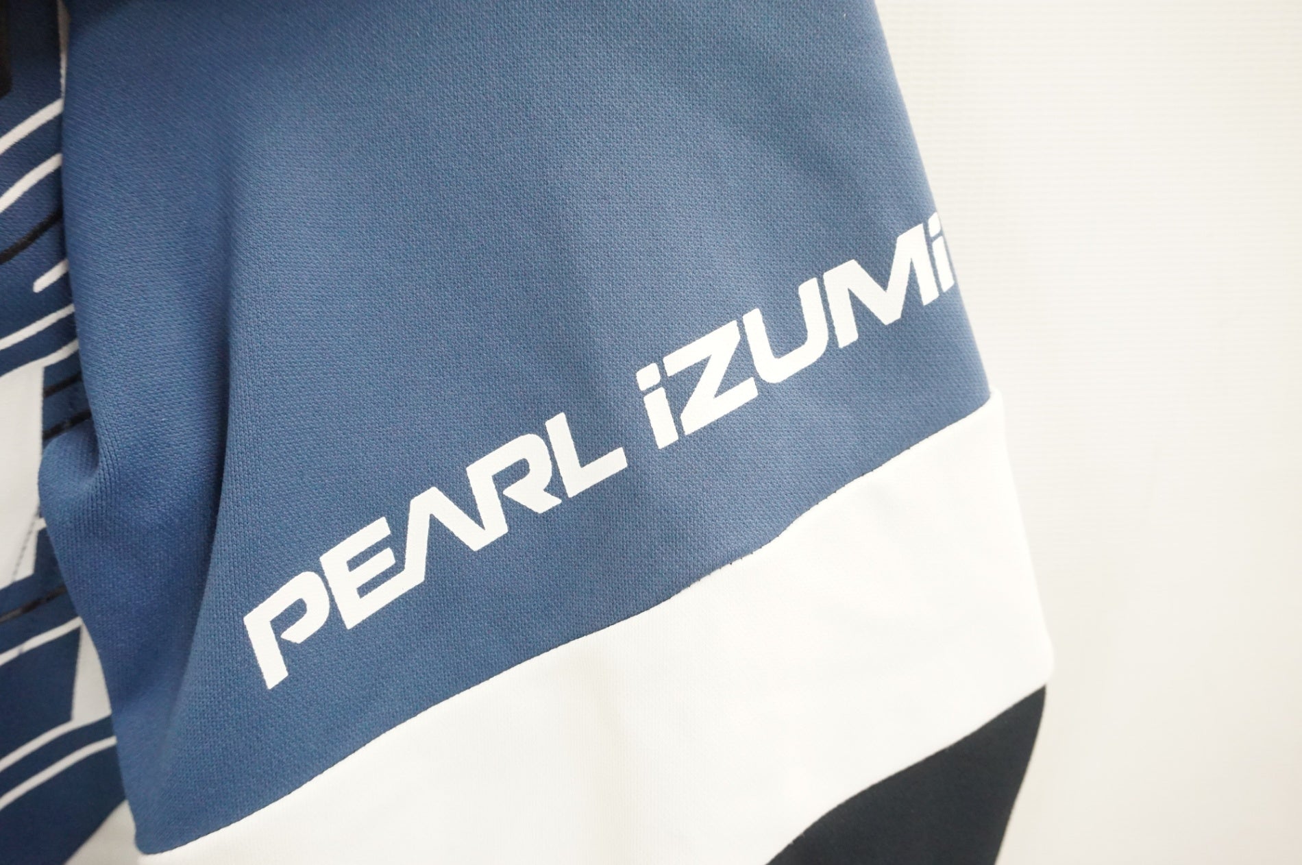 PEARL IZUMI 「パールイズミ」 Mサイズ メンズ サイクル
