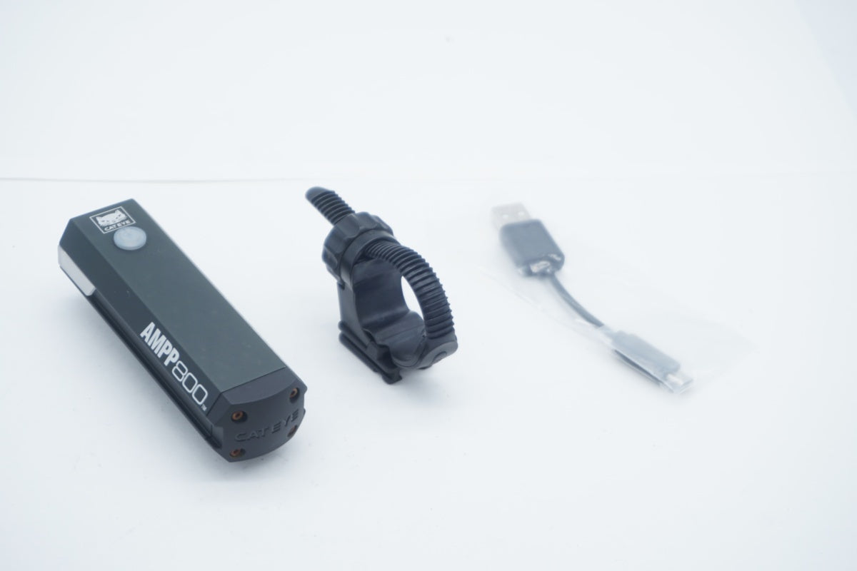 Amazon | ZRX400 03- アップハンドル セット しぼりアップ