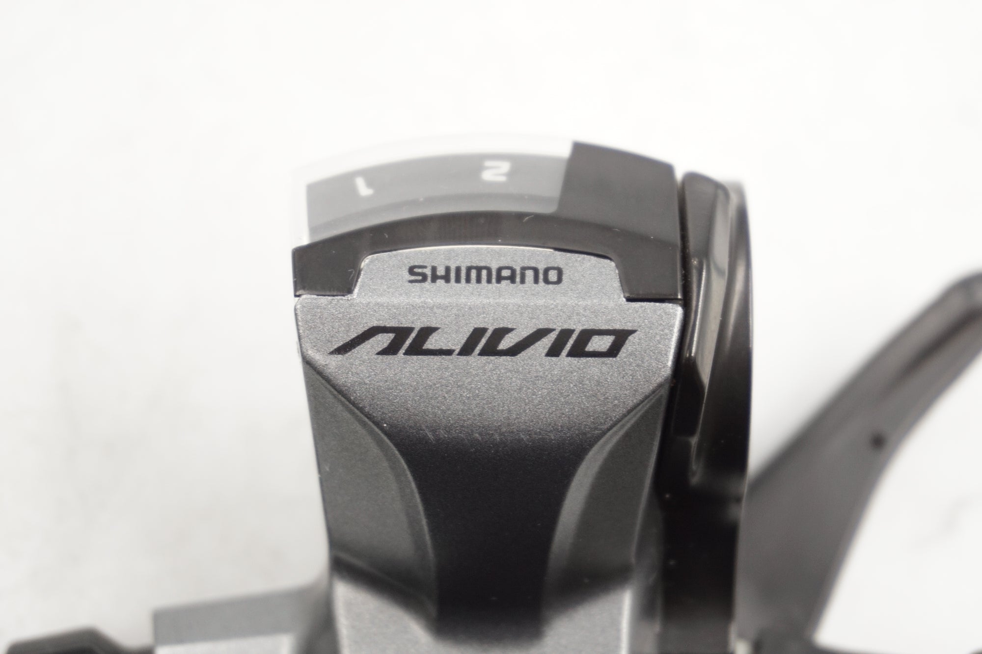 SHIMANO 「シマノ」 SL-M4000/M4010 ラピッドファイヤーシフター / 奈良店