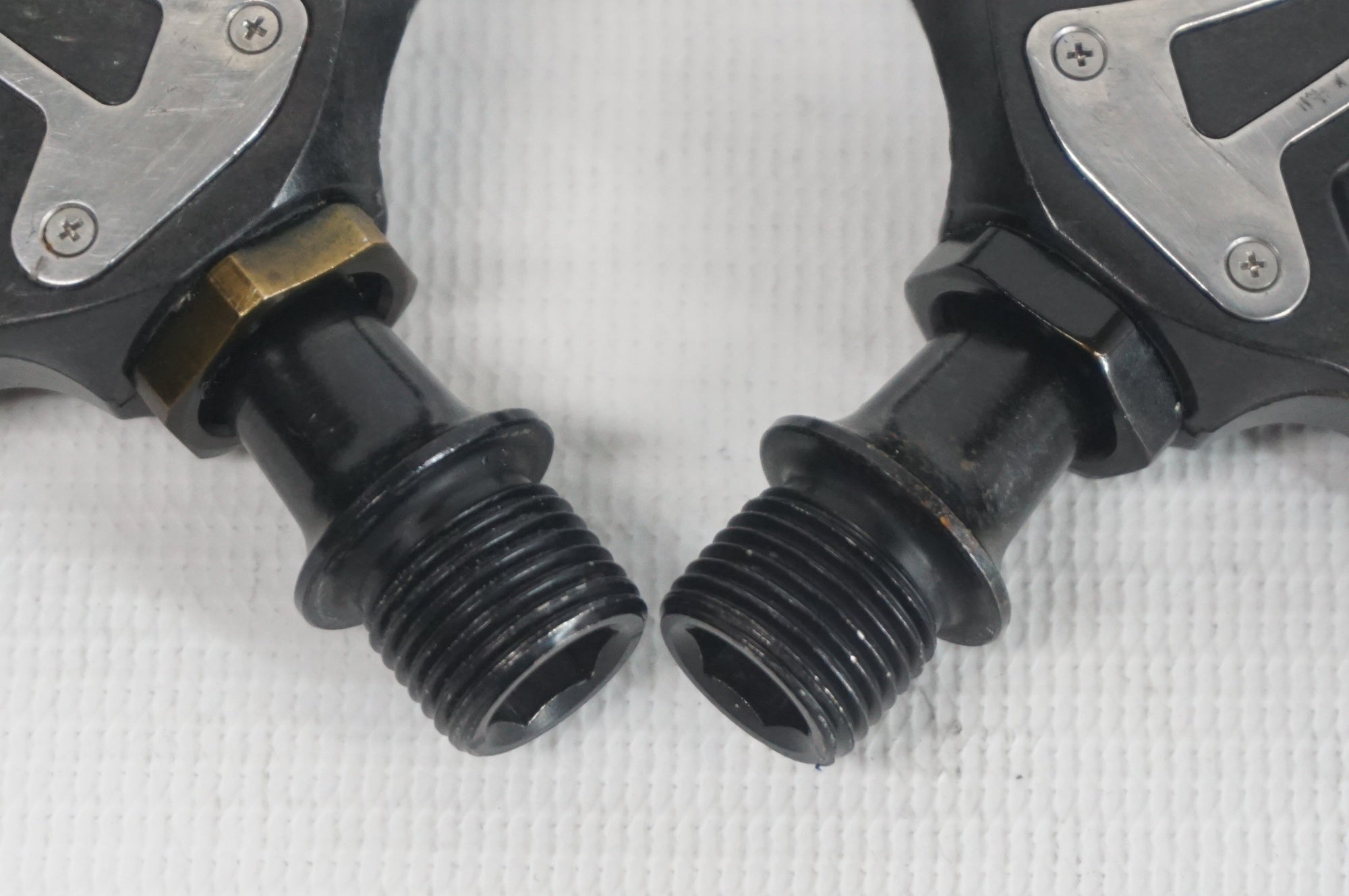 SHIMANO 「シマノ」 105 PD-5800 ペダル / 阪急塚口店