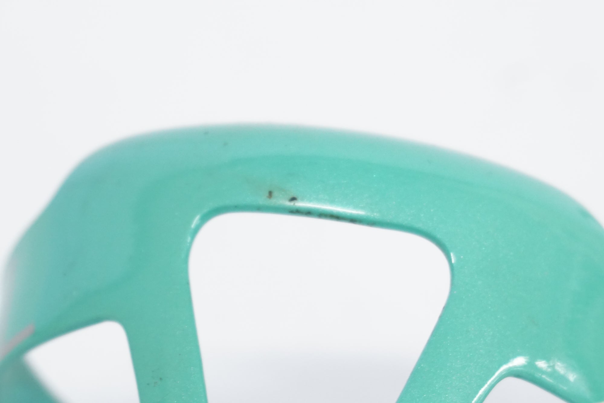 BONTRAGER 「ボントレガー」 RXL CARBON ボトルケージセット / 浜松店