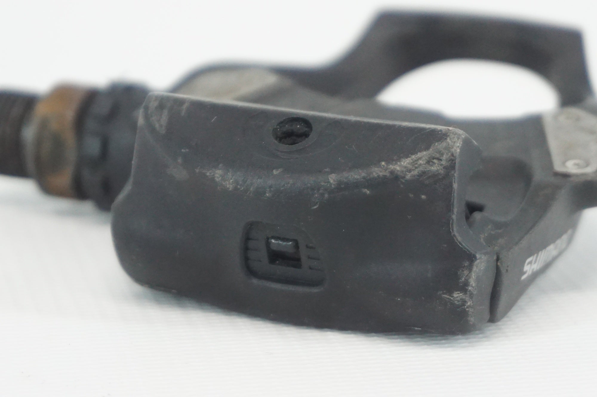 SHIMANO 「シマノ」 PD-RS500 ペダル / 阪急塚口店