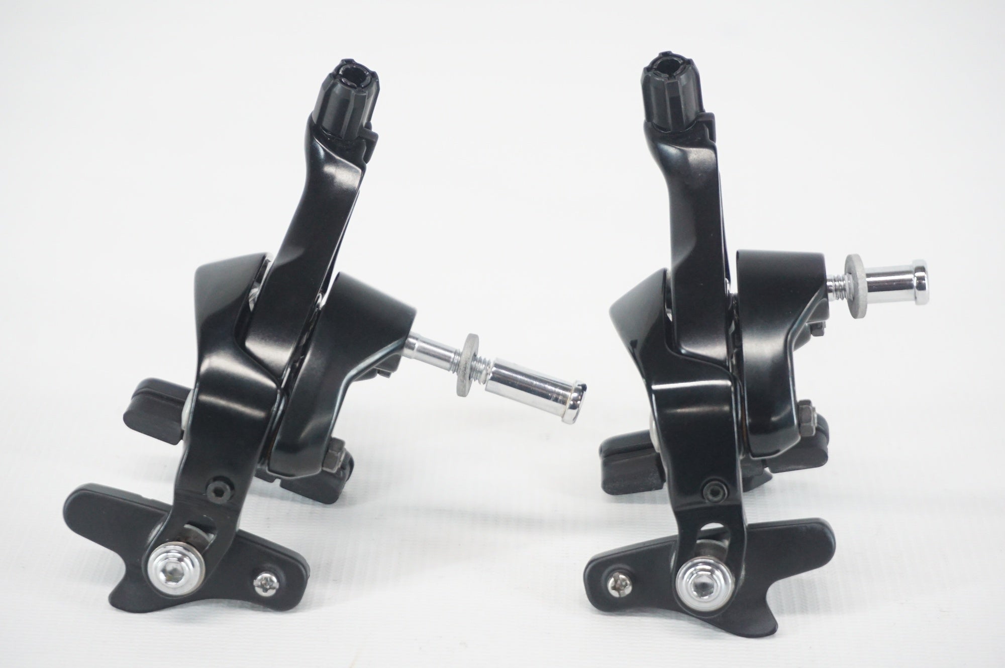 SHIMANO 「シマノ」 105 BR-R7000 キャリパーブレーキセット / 阪急