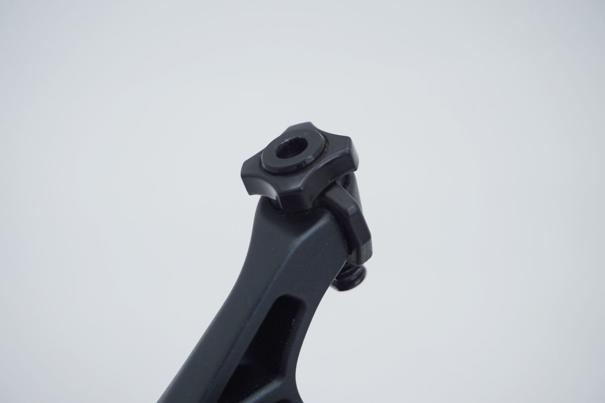 SHIMANO 「シマノ」 ULTEGRA BR-R8000 キャリパーブレーキセット / 京都八幡店