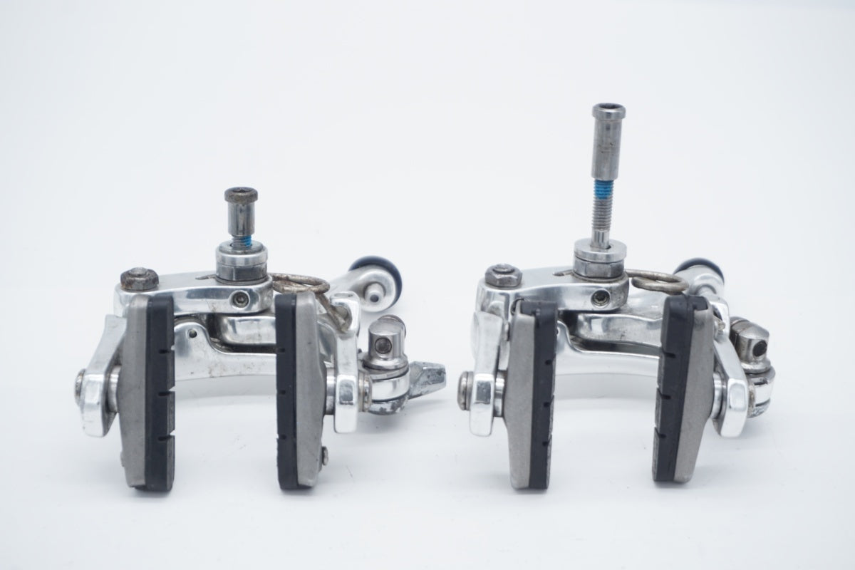 SCOTT 「スコット」 PRO キャリパーブレーキセット / 滋賀大津店