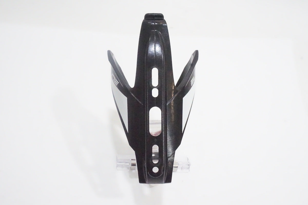 ELITE「エリート」 CUSTOM RACE ボトルケージ / 京都西院店