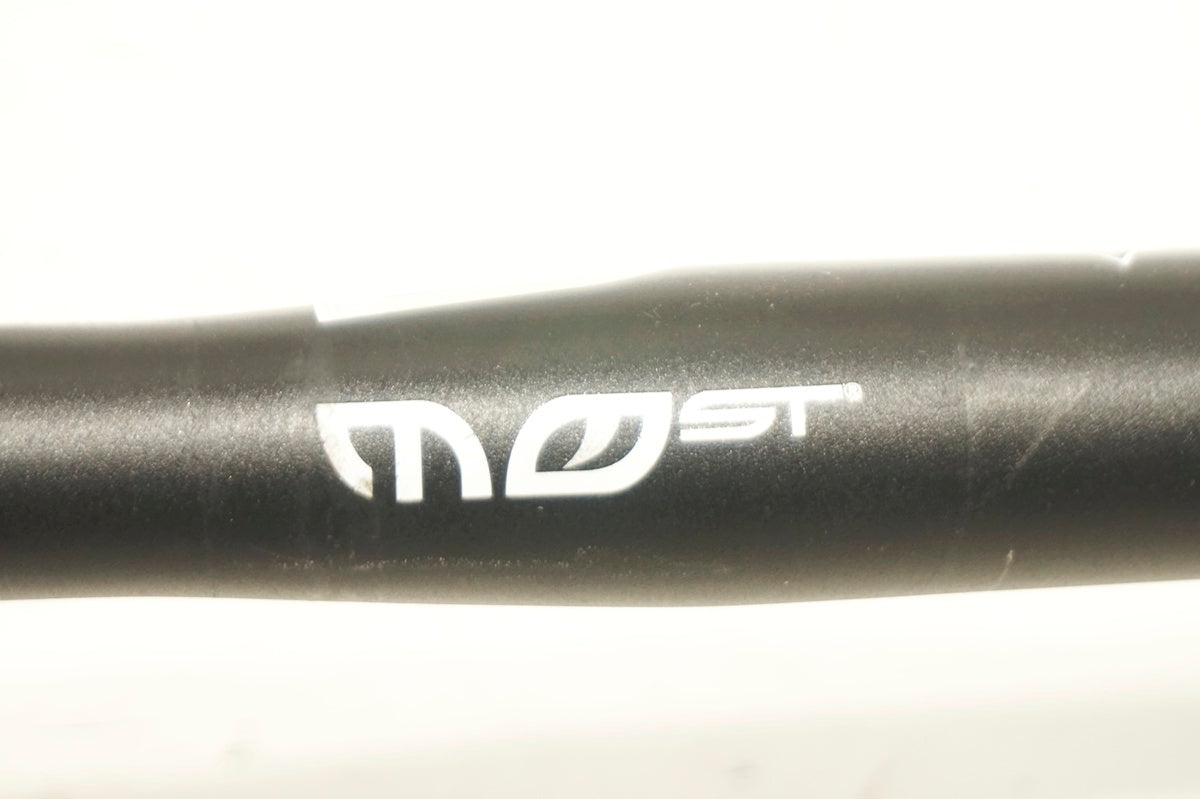 MOST 「モスト」 Φ31.8 420mm ハンドル / 大阪門真店