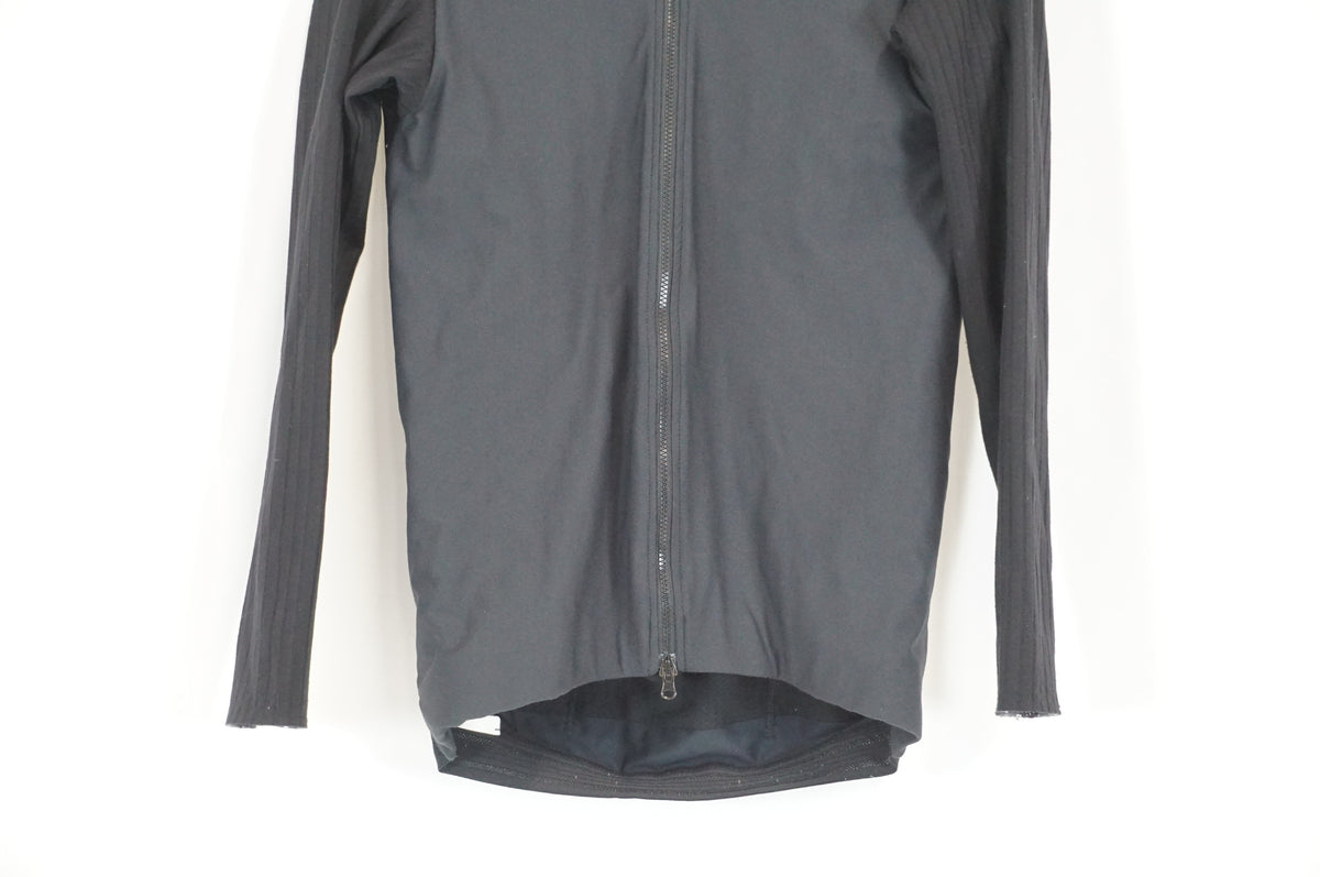 ASSOS 「アソス」 EQUIPE RS SPRING FALL JACKET サイズM ジヤケット / 宇都宮店