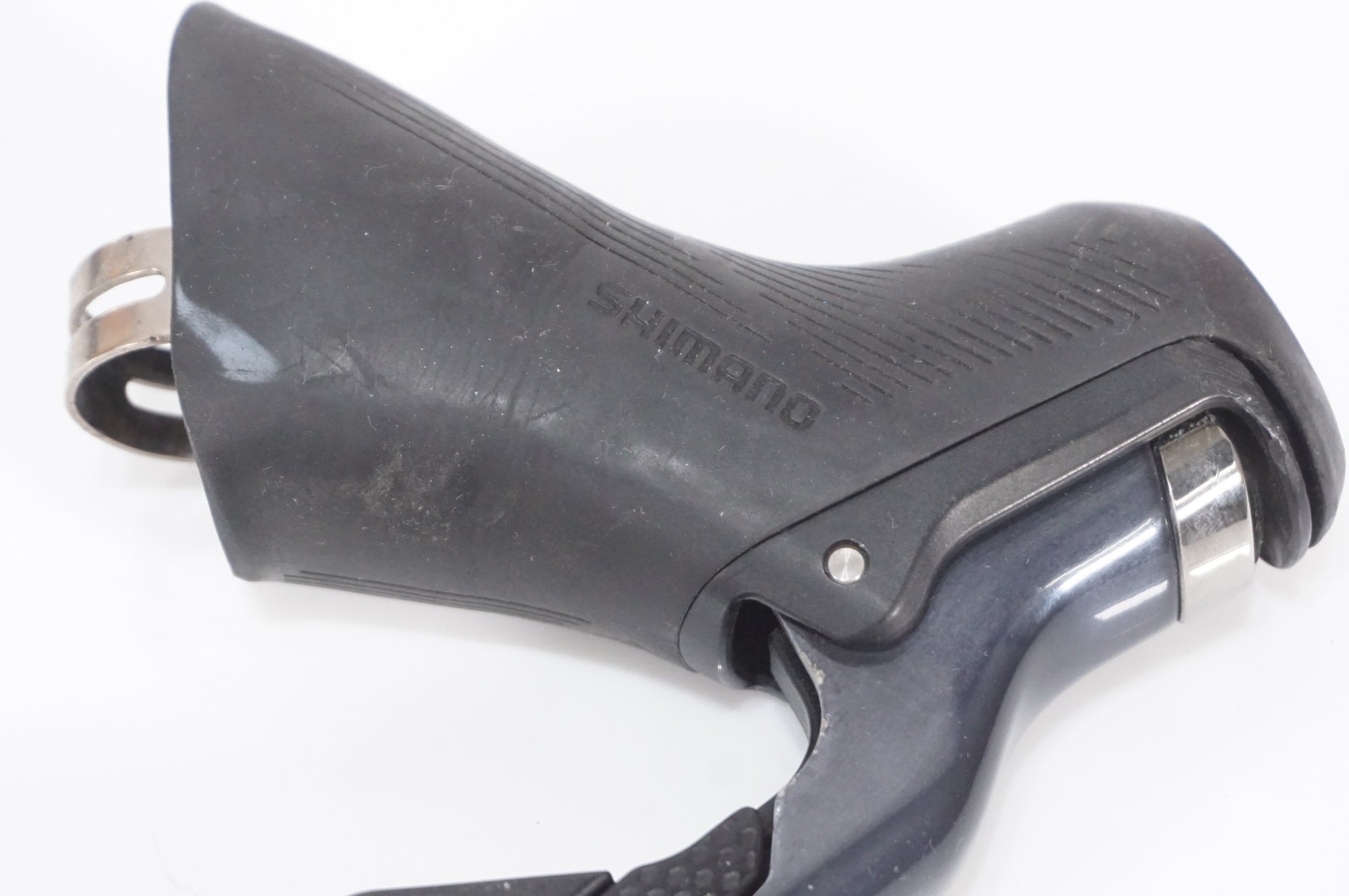SHIMANO 「シマノ」 ULTEGRA ST-R8050 デュアルコントロールレバー / AKIBA店