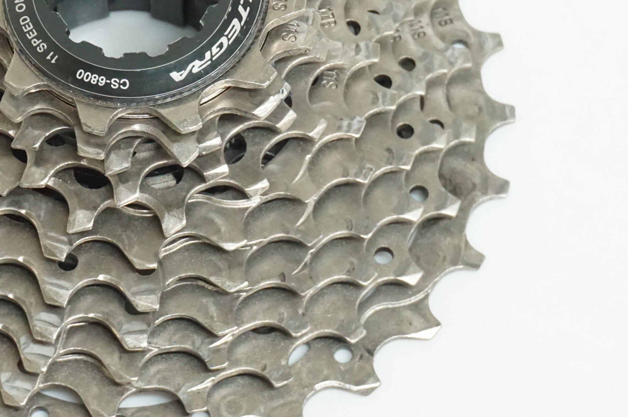 SHIMANO 「シマノ」 ULTEGRA CS-6800 11-28T スプロケット / 大宮店
