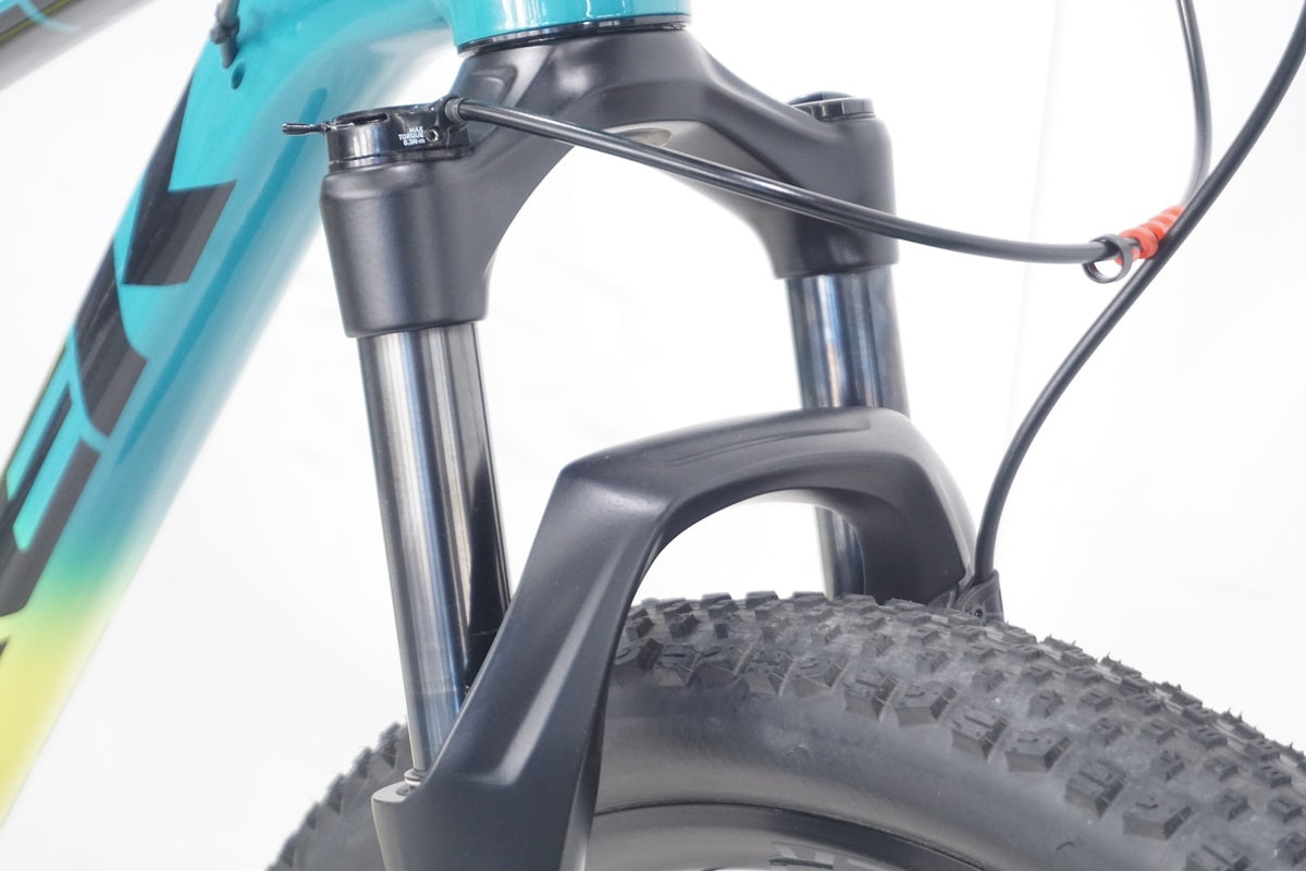 TREK 「トレック」 X-CALIBER9 2020年モデル マウンテンバイク / 滋賀大津店