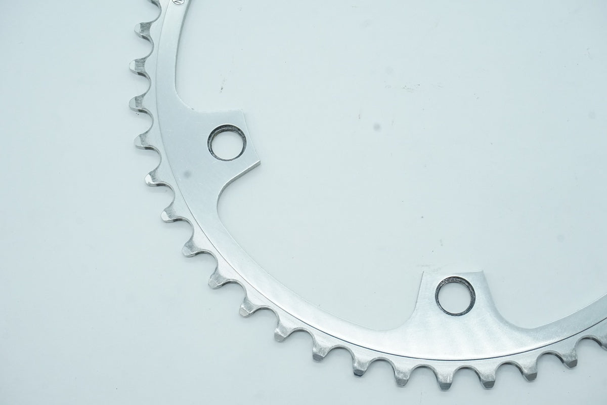 CAMPAGNOLO「カンパニョーロ」 NJS 48T チェーンリング/ 京都西院店