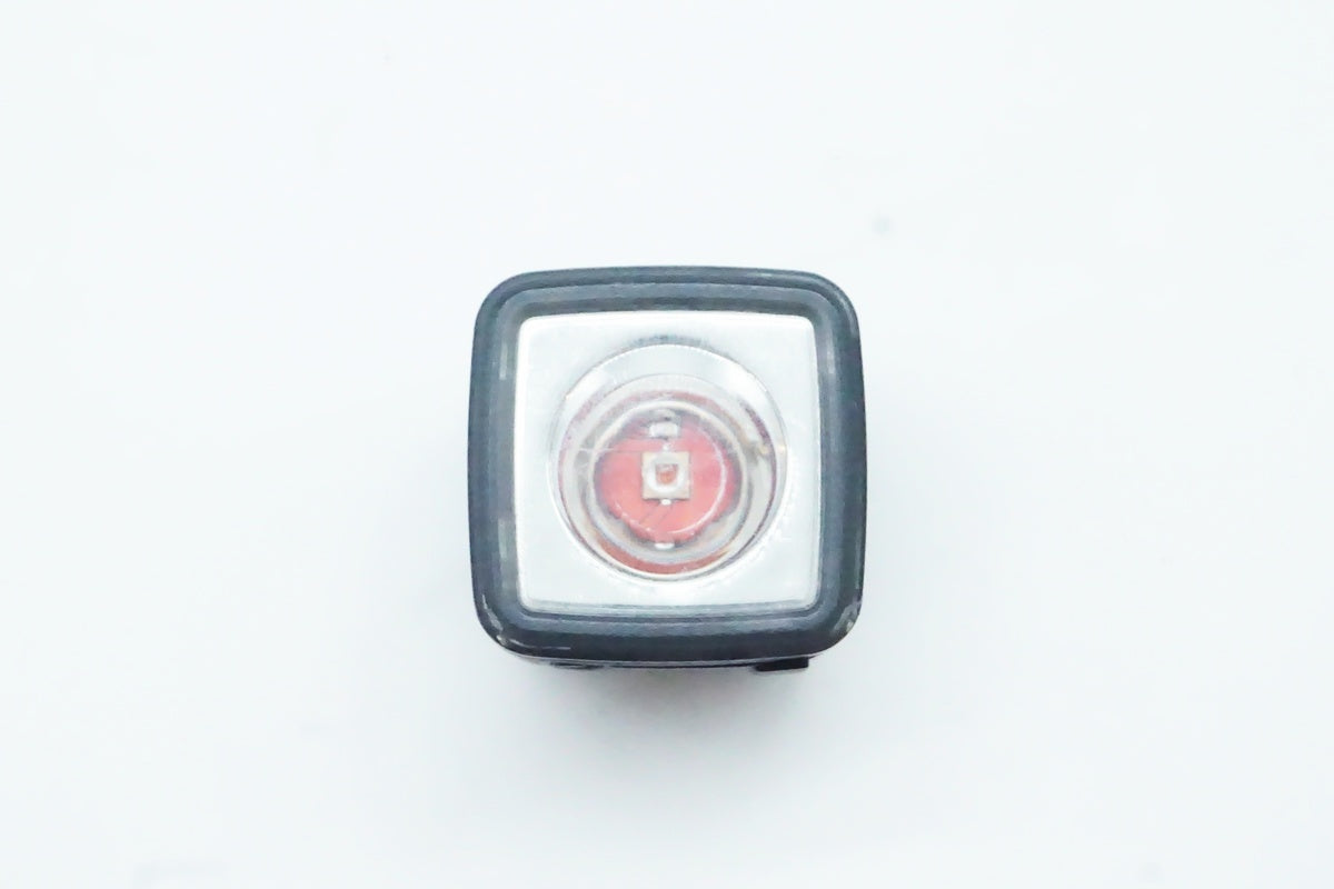 BONTRAGER「ボントレガー」 FLARER CITY リアライト マウント欠品/ 京都西院店
