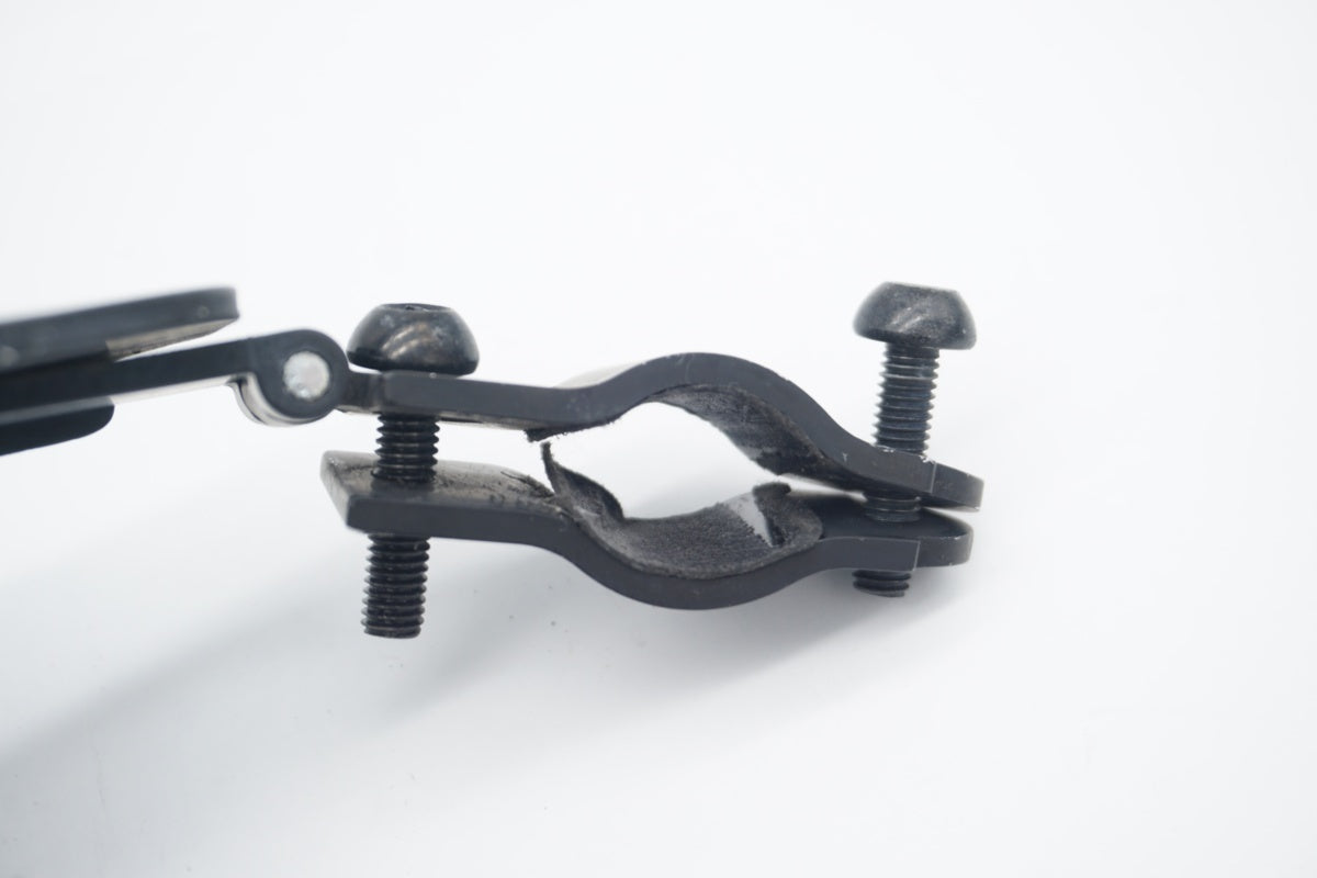 ブランド不明 サイドスタンド / 京都八幡店