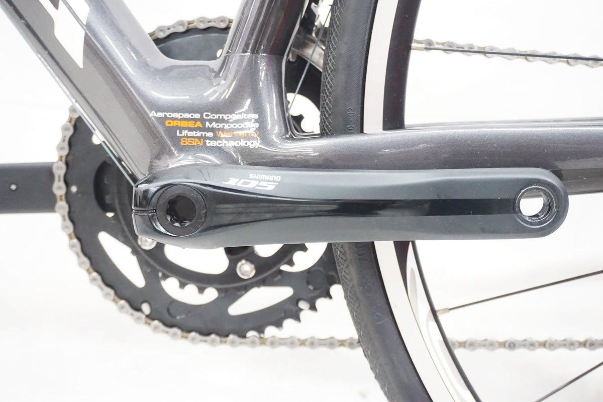 ORBEA 「オルベア」 ONIX 2010年モデル ロードバイク/ 大阪美原北インター店