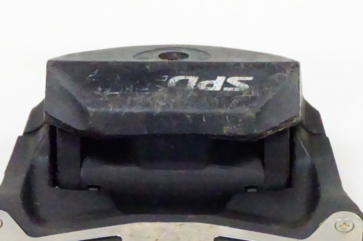 SHIMANO 「シマノ」 PD-R550 ペダル / 名古屋大須店