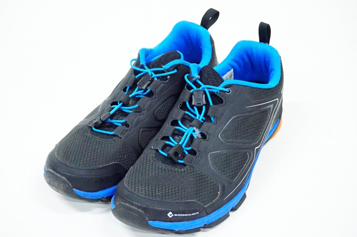 SHIMANO 「シマノ」 SH-CT71L 41(25.8cm) シューズ / 名古屋大須店
