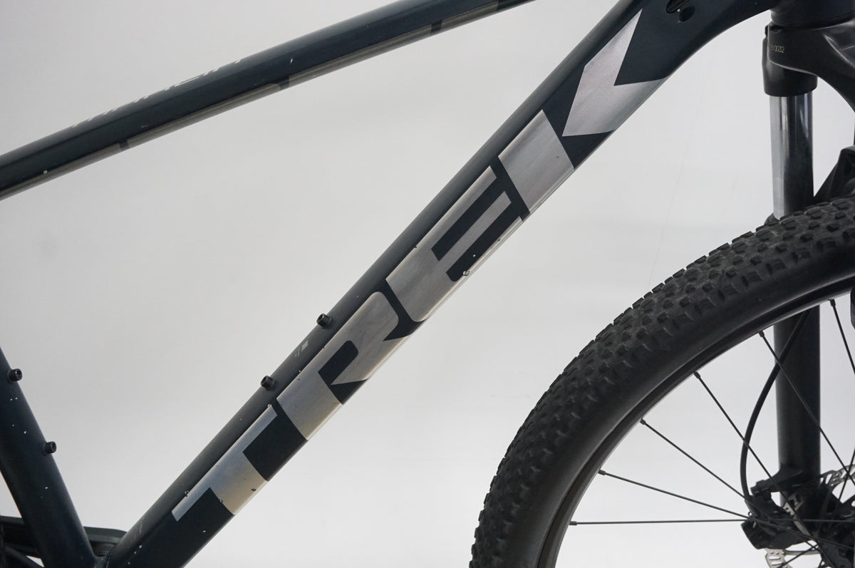 TREK 「トレック」 MARLIN 7 GEN2 2022年モデル マウンテンバイク / 福岡店