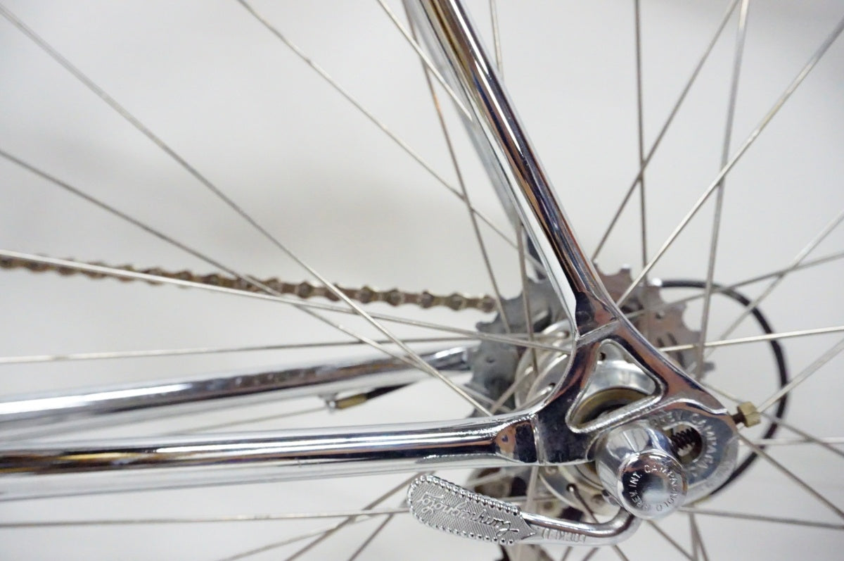 CINELLI 「チネリ」 SUPER CORSA 45TH ANNIVERSARY 年式不明 ロード