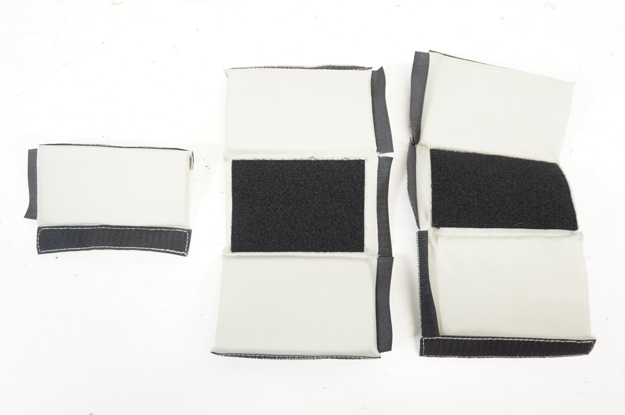 CHROME 「クローム」 NIKO BG186 MESSENGER メッセンジャーバッグ / 宇都宮店