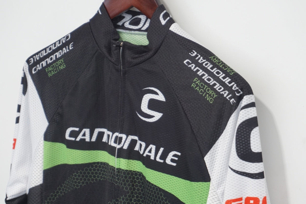 CANNONDALE 「キャノンデール」　Mサイズ サイクルウェア / 滋賀大津店