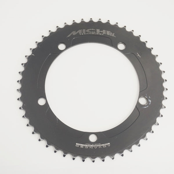 シマノ DURA-ACE TRACK（デュラエース トラック）FC-7710