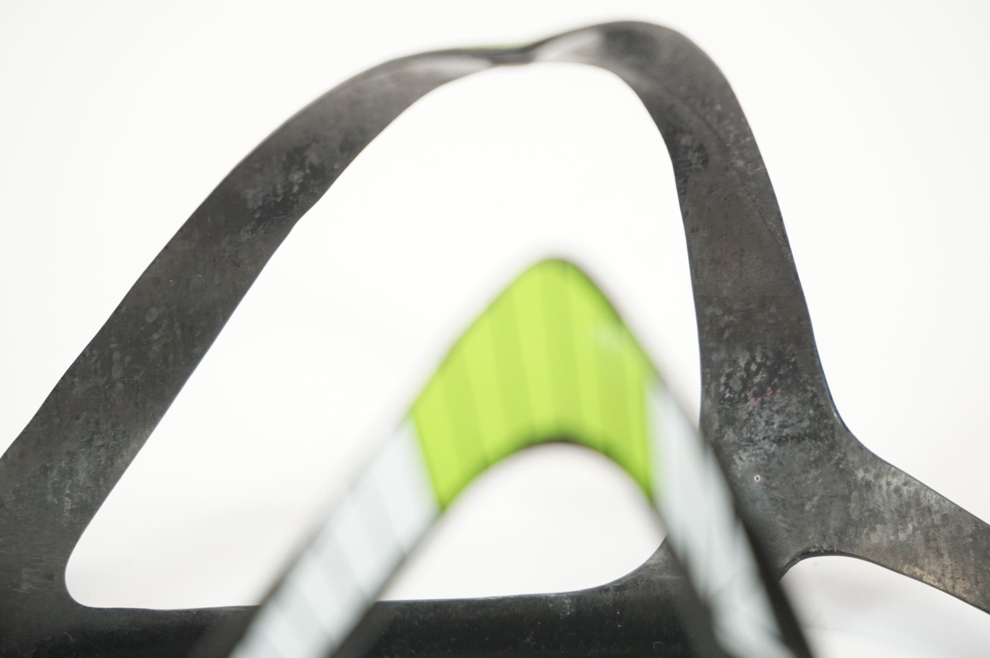 MERIDA 「メリダ」 カーボン ボトルケージ セット / 宇都宮店