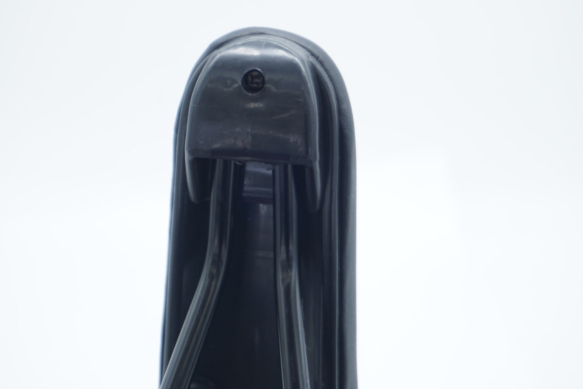 ブランド不明 サドル / 京都八幡店