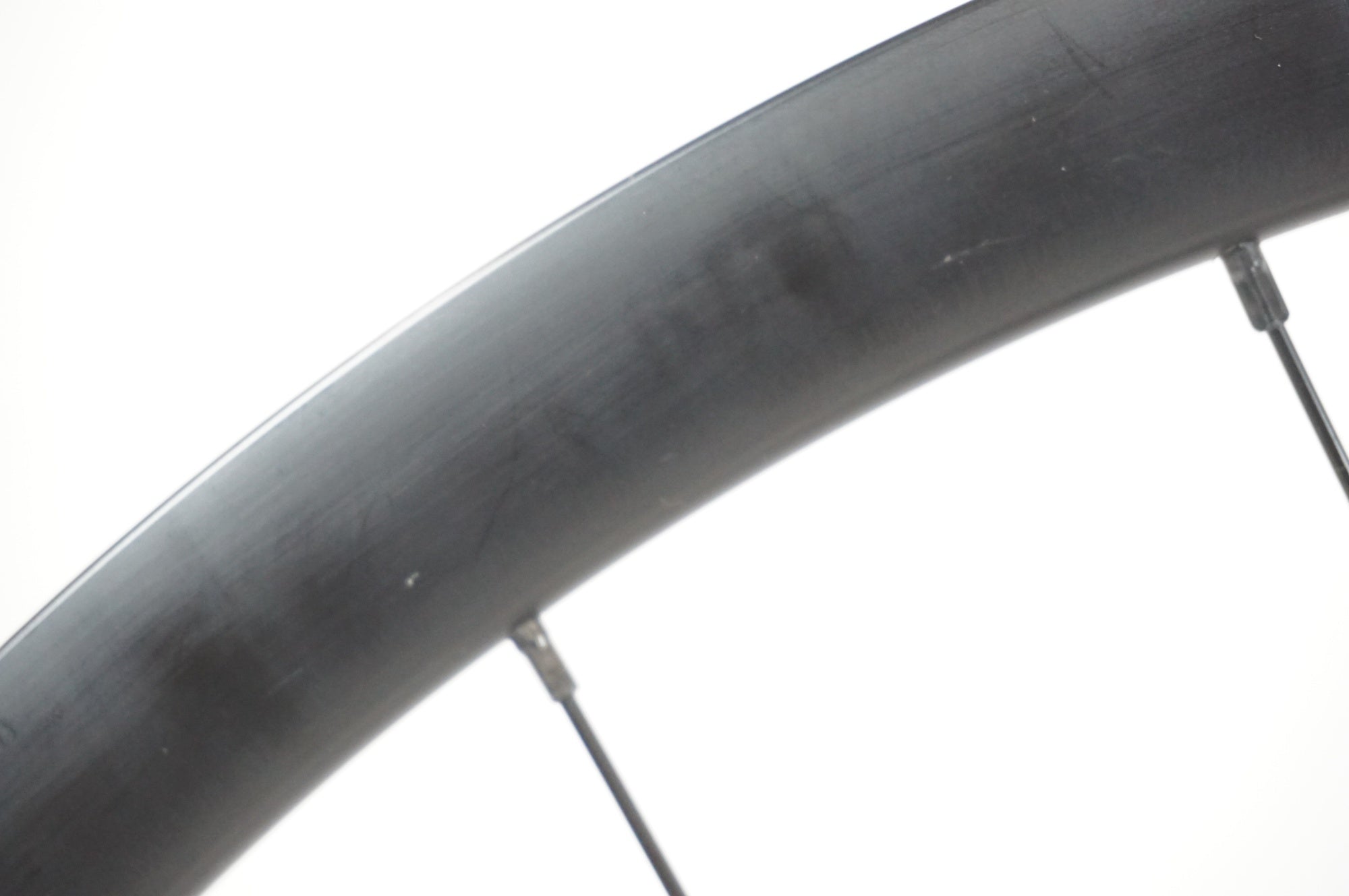 ATTAQUE 「アタッキ」 30DB SHIMANO11S ホイールセット / 宇都宮店