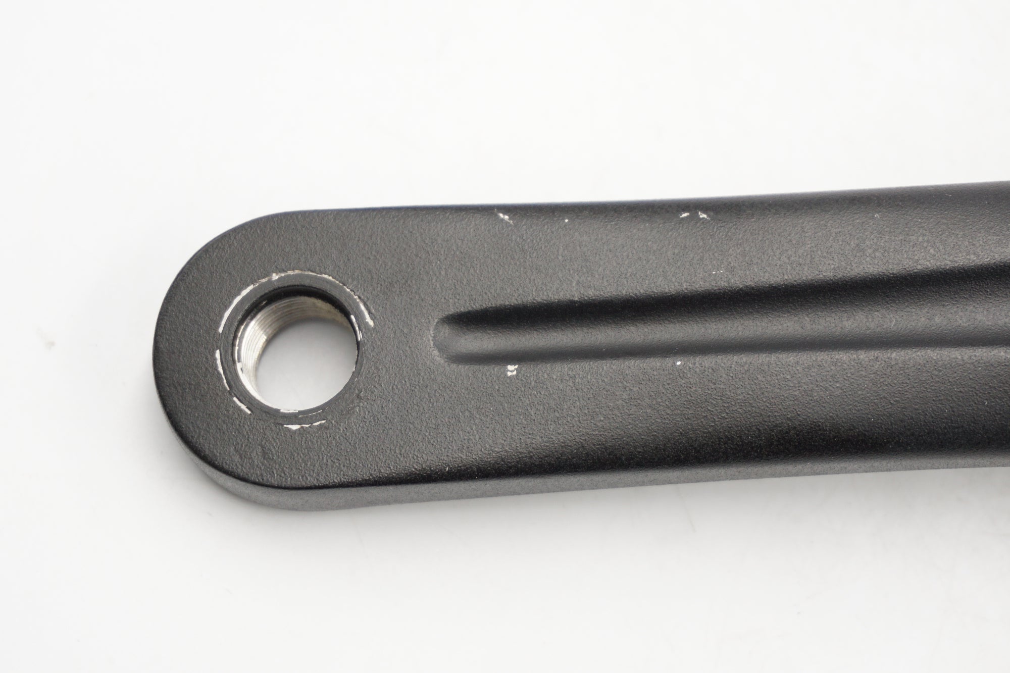 SHIMANO 「シマノ」 FC-M340 42-32-22T 170mm クランクセット / 奈良店