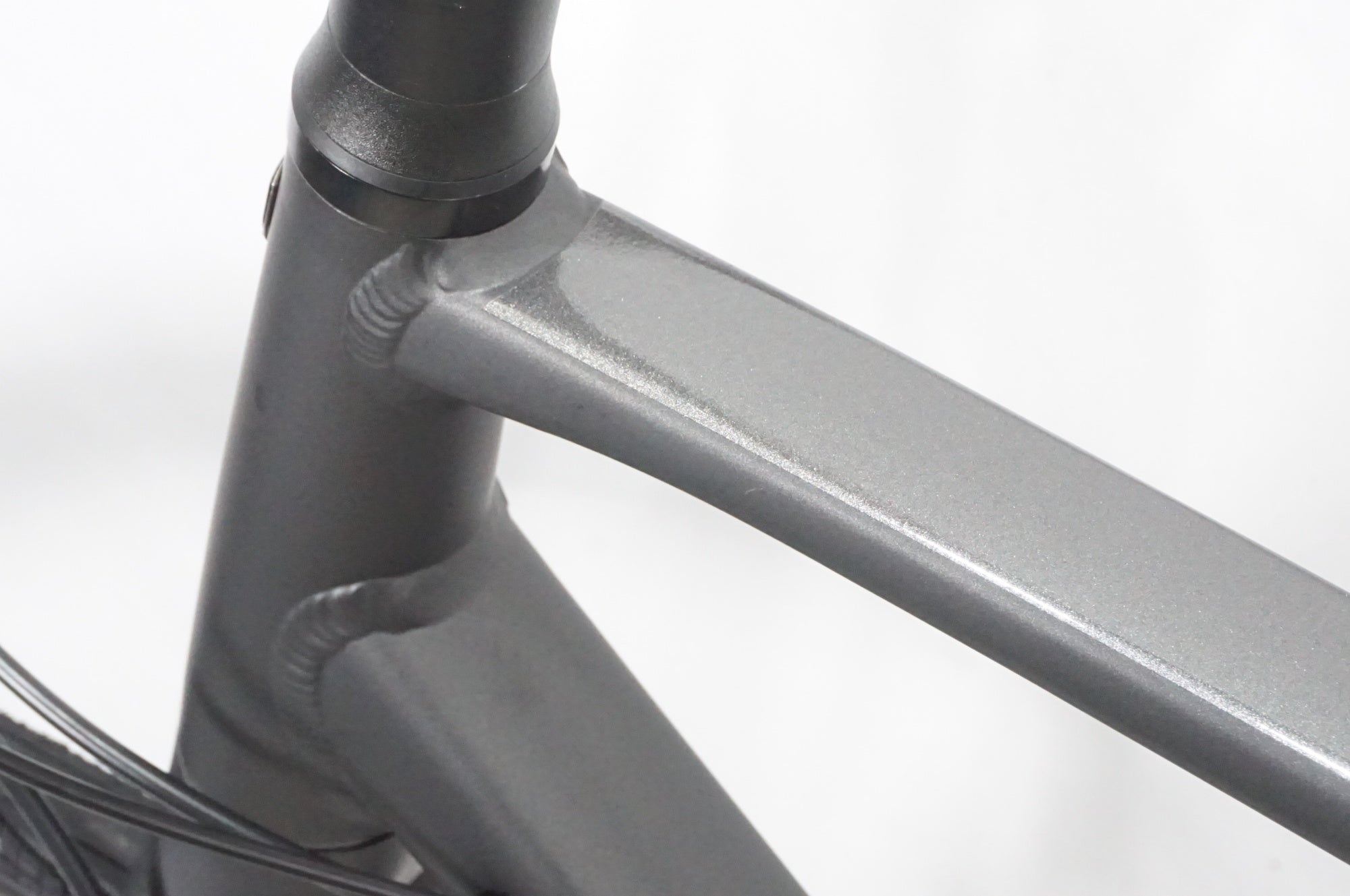 TREK 「トレック」 FX 3 DISC GEN3 2023年モデル クロスバイク / AKIBA店