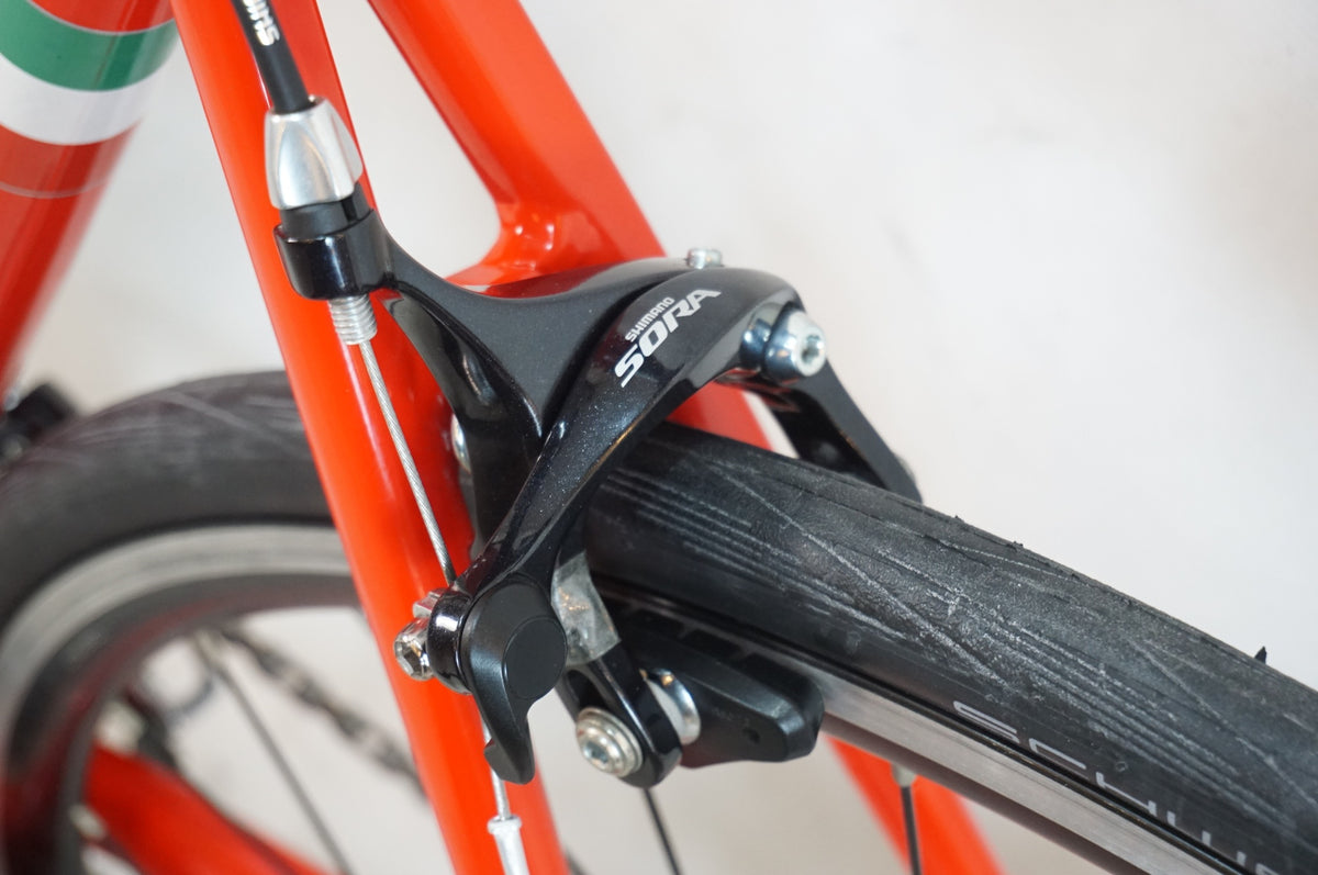 COLNAGO 「コルナゴ」 MONDO SORA 2016年モデル ロードバイク / 浦和ベース