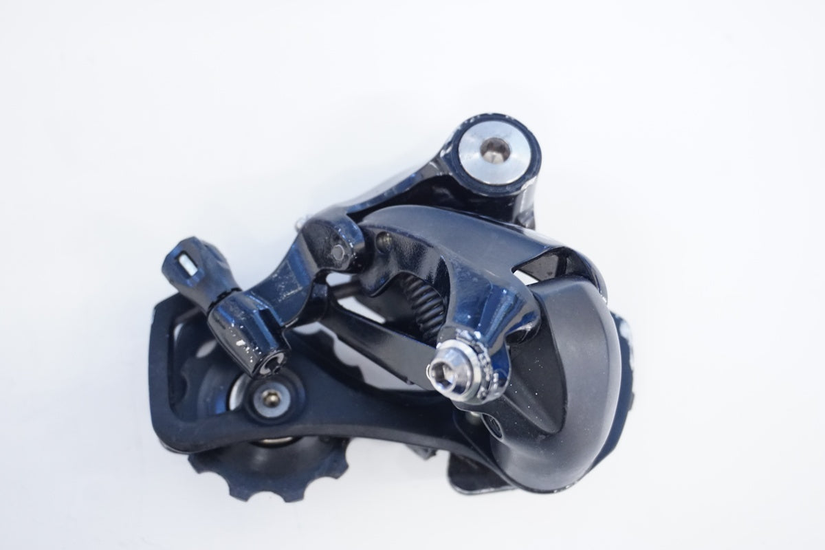SHIMANO「シマノ」 105 RD-5800 リアディレイラー / 浜松店