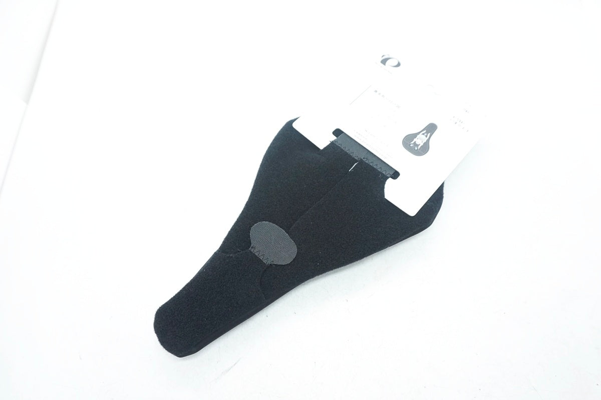 PEARL IZUMI 「パールイズミ」サドルカバー / 大阪門真店