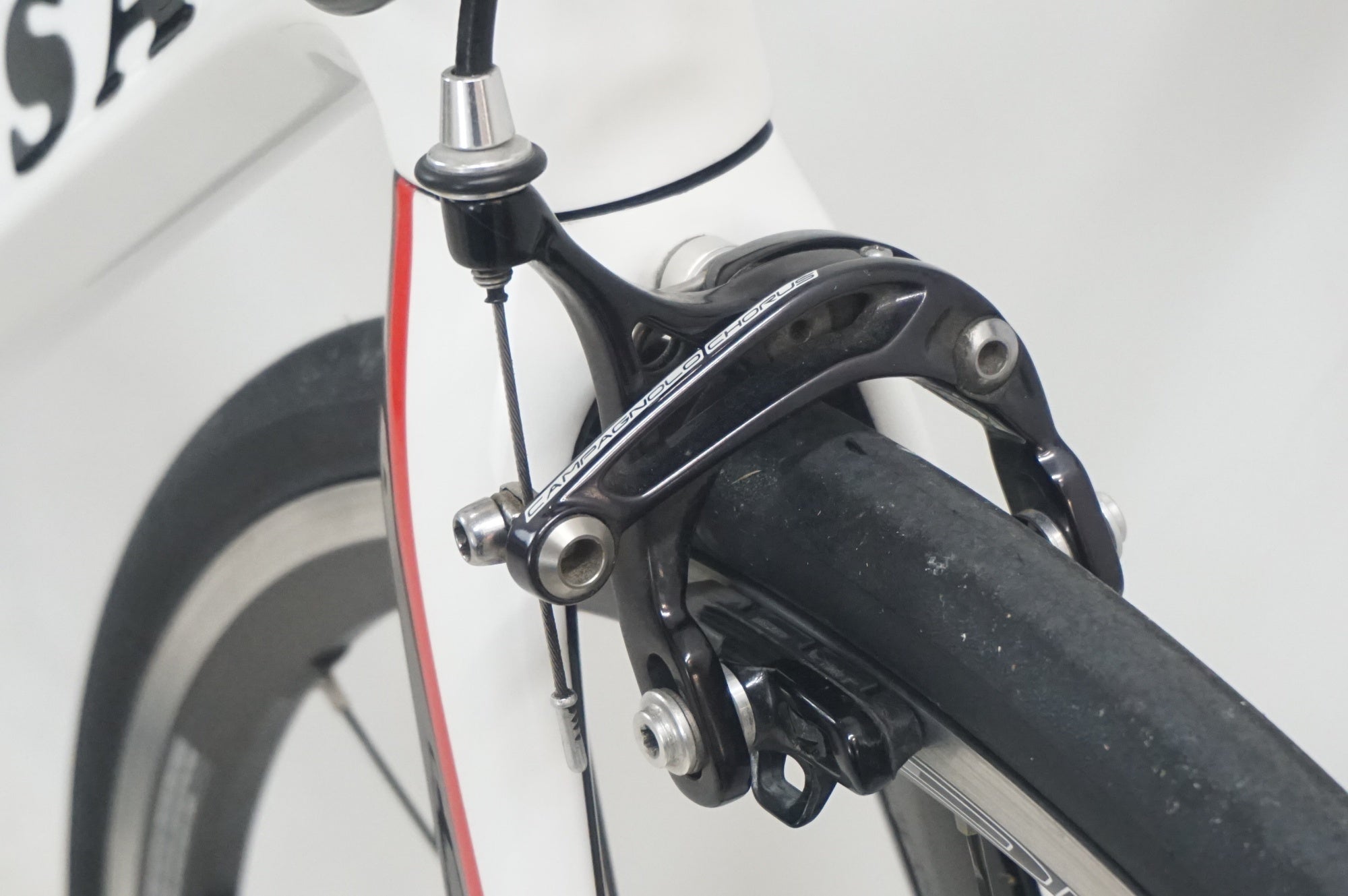 DE ROSA 「デローザ」 IDOL 2018年モデル ロードバイク / 福岡店