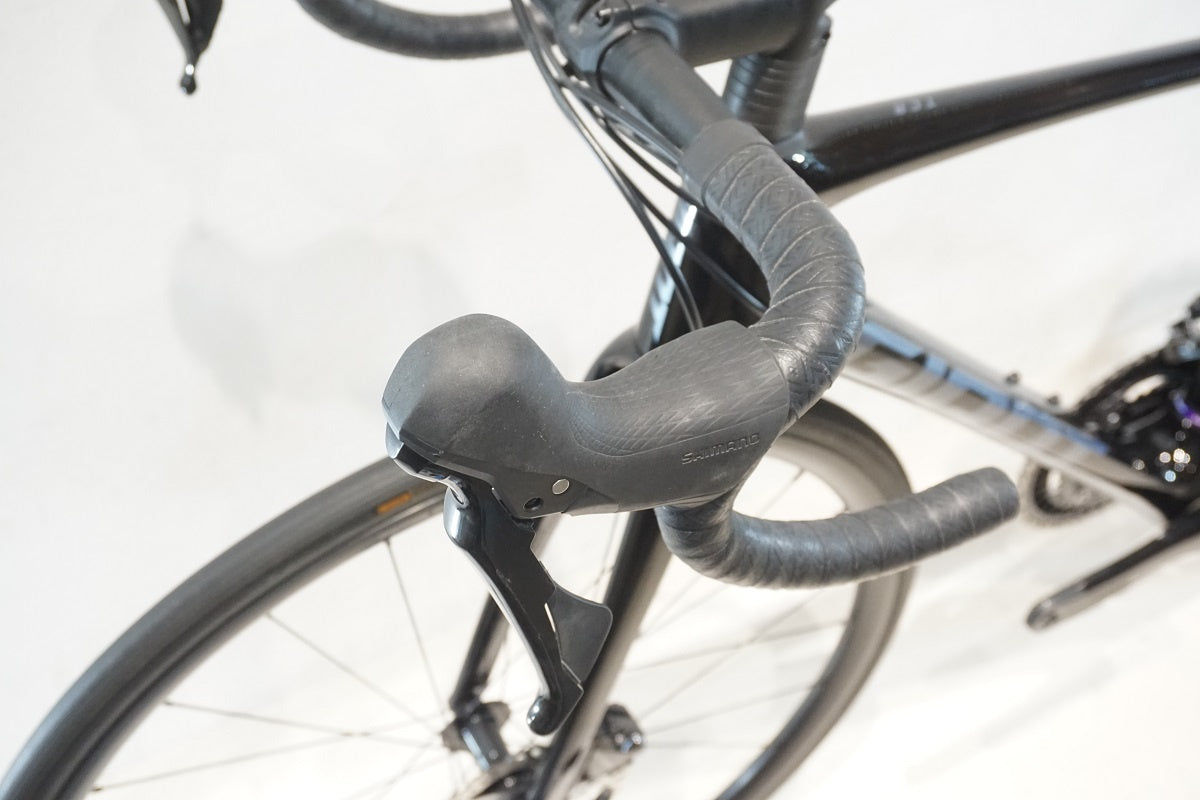 GIANT 「ジャイアント」 TCR ADVANCED 2 DISC KOM 2023年モデル ロードバイク / 横浜戸塚店