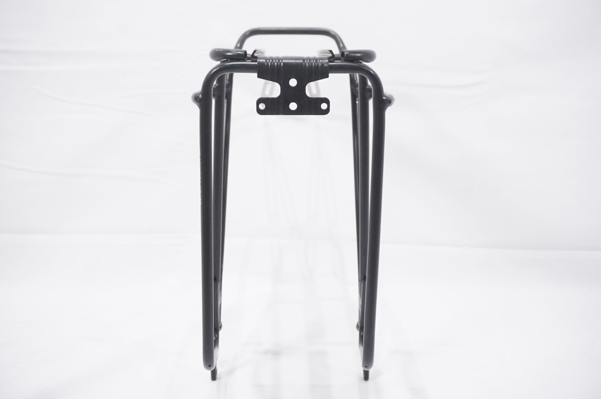 TOPEAK 「トピーク」 リアキャリア / AKIBA店