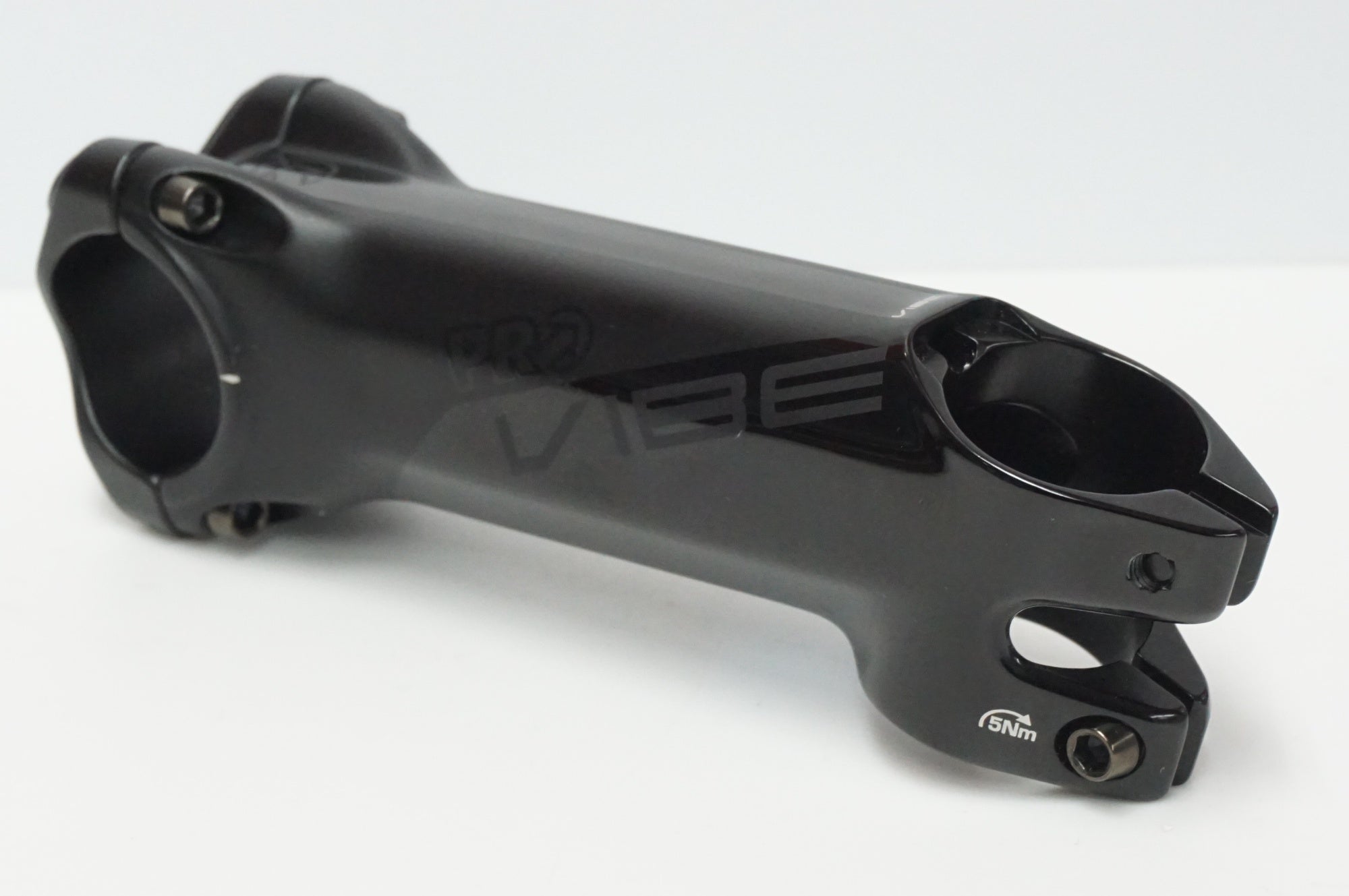 SHIMANO 「シマノ」 PRO VIBE φ31.8 120mm ステム / 福岡店