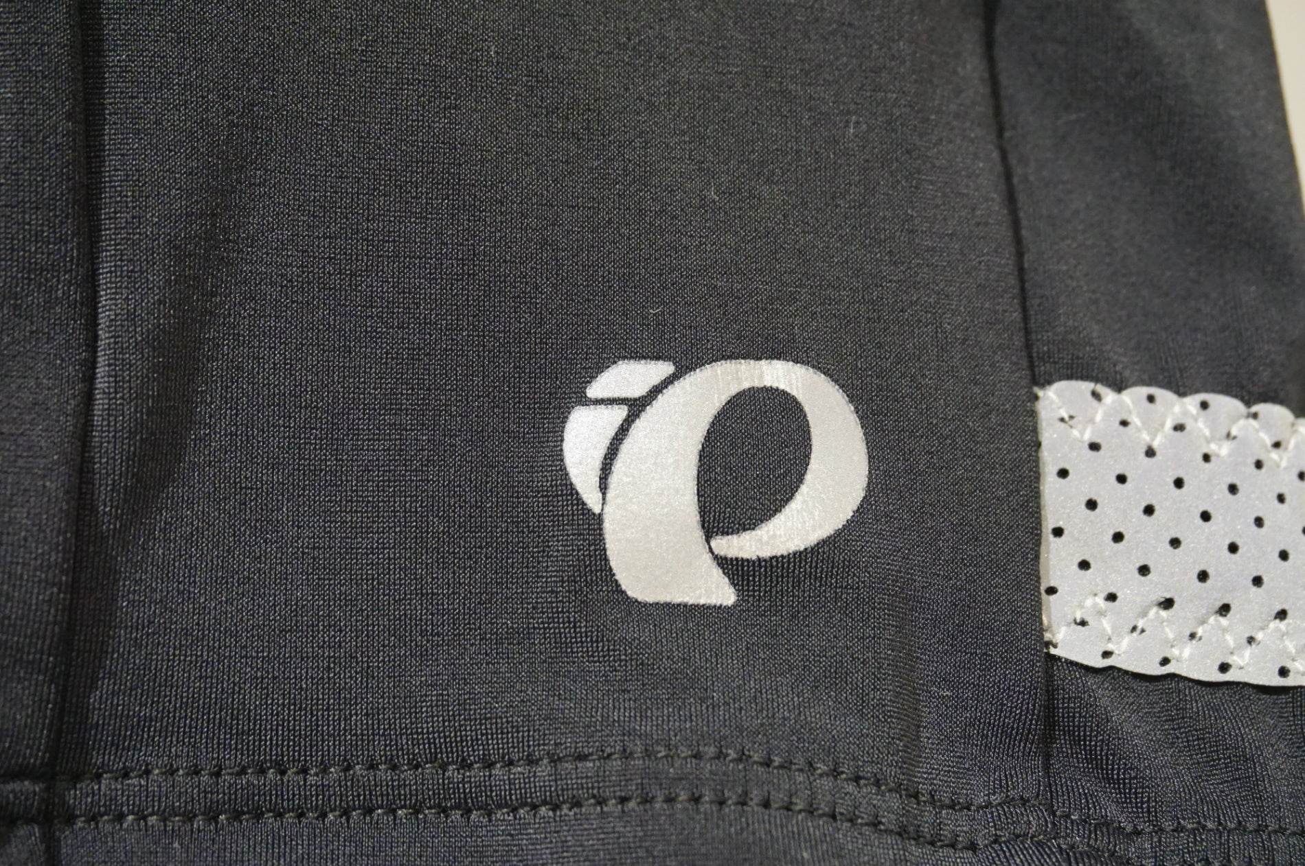 PEARL IZUMI 「パールイズミ」 Lサイズ ハーフパンツ / 浜松店