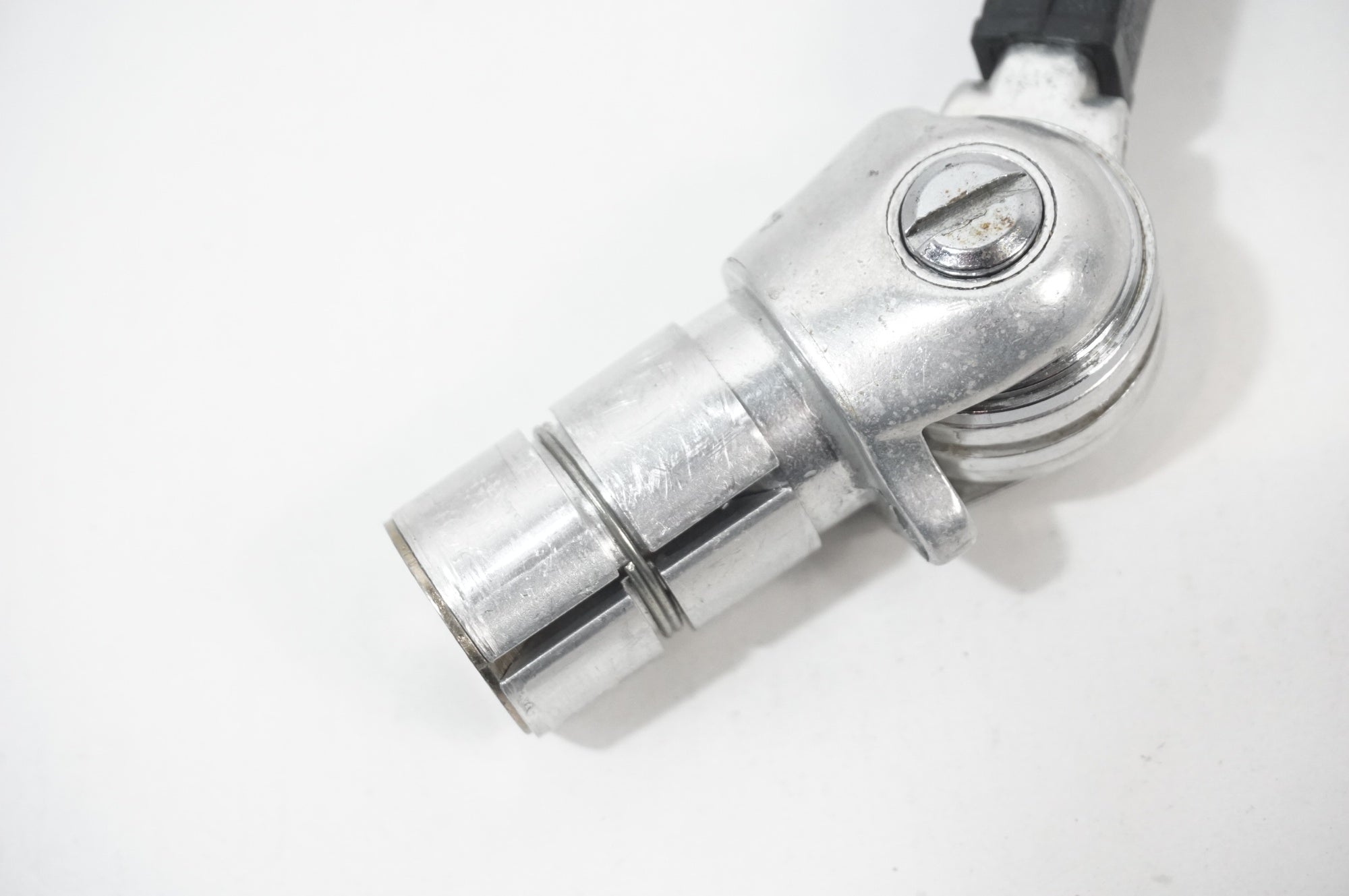 SHIMANO 「シマノ」L-600 FINGERTIP バーコンシフトレバー / 世田谷店