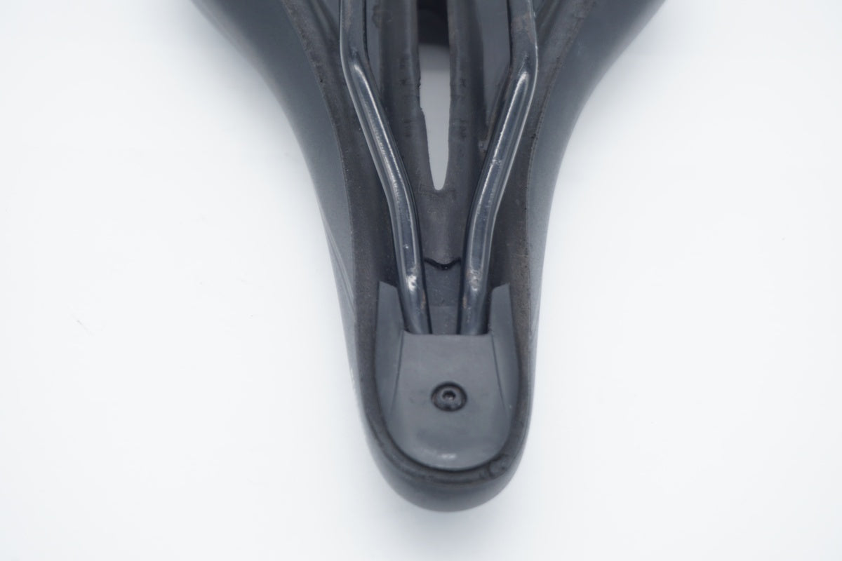 TIOGA 「タイオガ」 ACENTIA サドル / 滋賀大津店