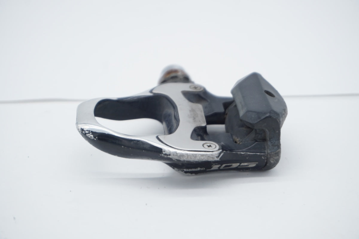 SHIMANO 「シマノ」 105 PD-5700 ペダル/ 滋賀大津店