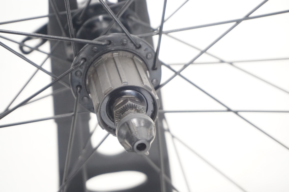 ブランド不明 SHIMANO8-9速 ホイールセット / 滋賀大津店
