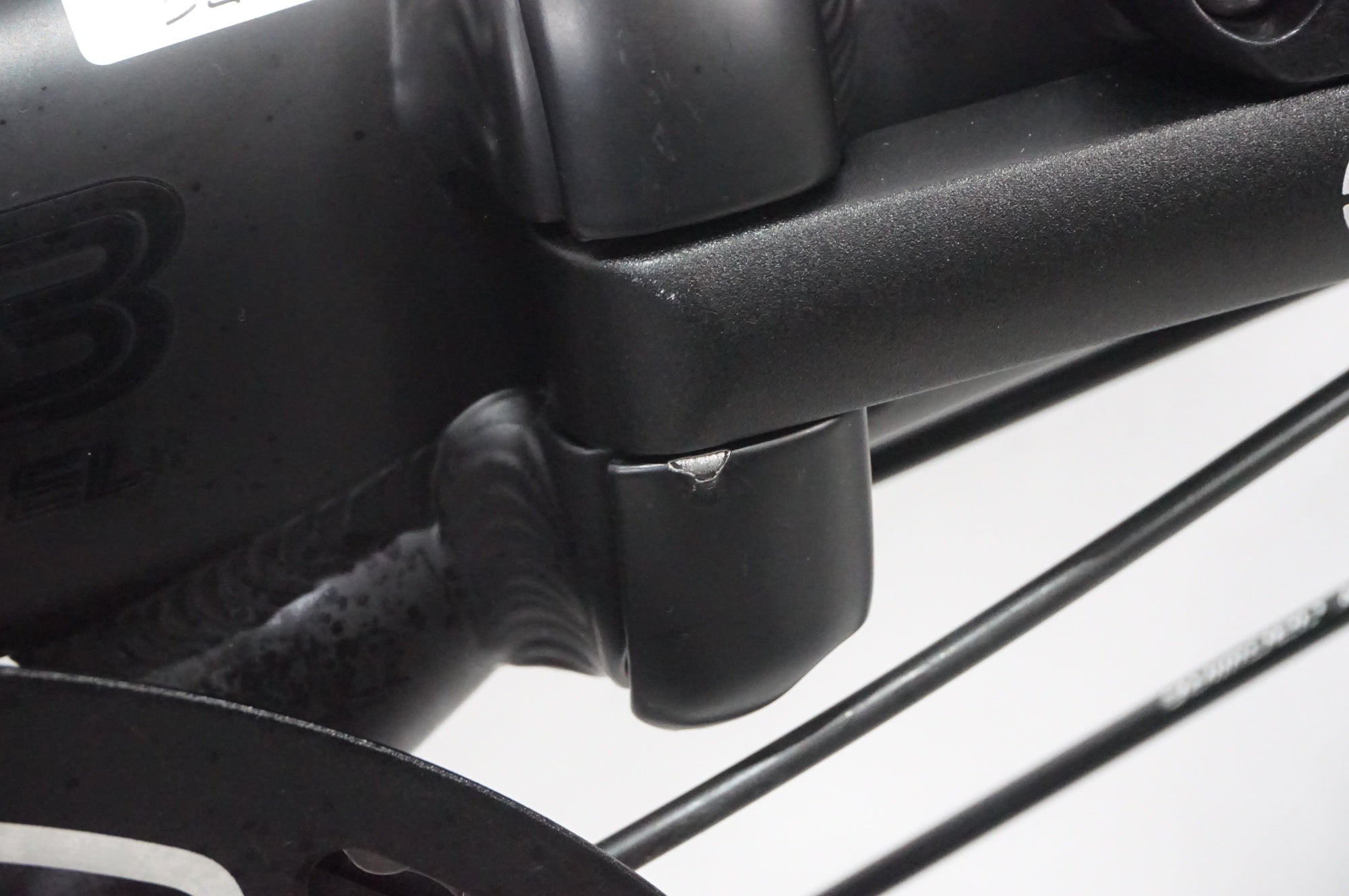 DAHON 「ダホン」 K3 2023年モデル 14インチ 折り畳み自転車 / バイチャリ浦和ベース