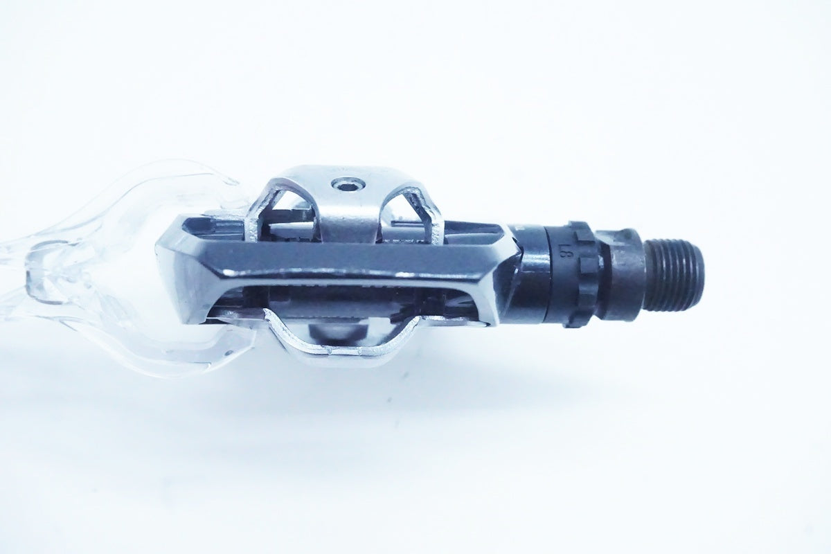 SHIMANO「シマノ」 PD-ED500 ペダル/ 京都西院店